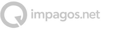impagos