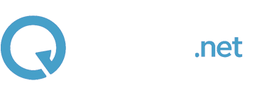 Impagos.net